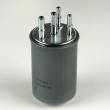 DELPHI HDF965